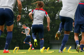 Illustration for article titled 15 Fun World Cup Facts About Team USA